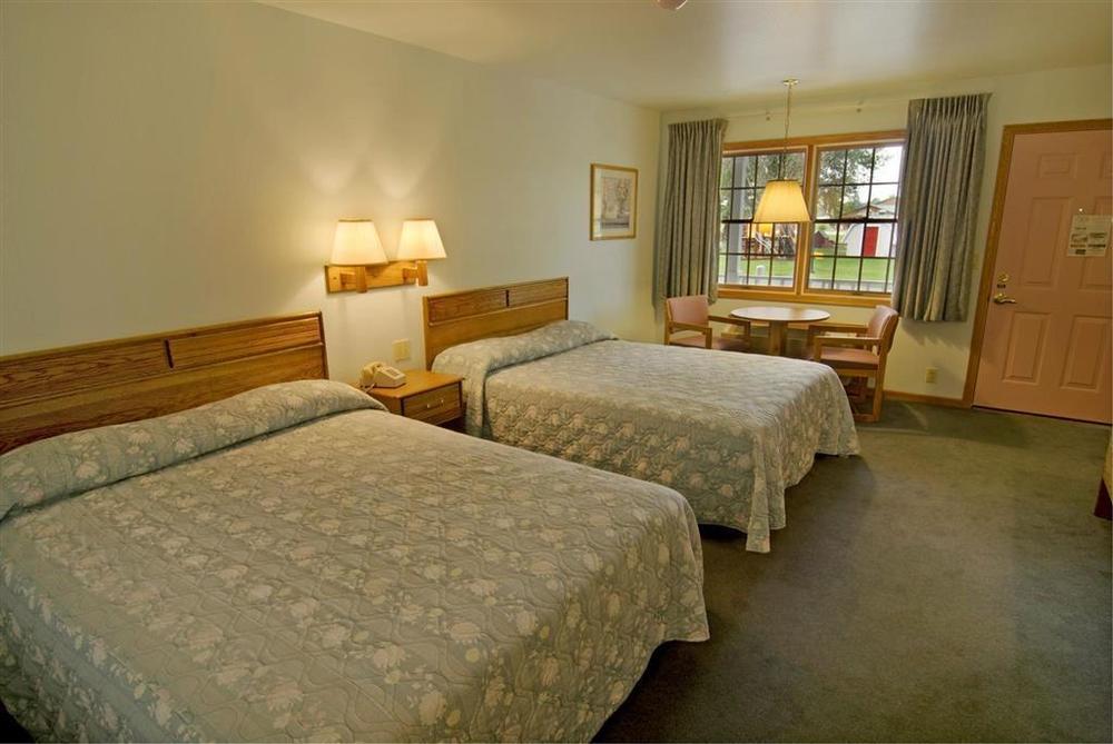 Day'S End Motel Plainville Bilik gambar