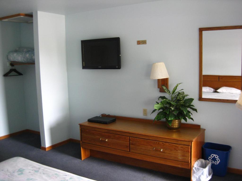 Day'S End Motel Plainville Bilik gambar