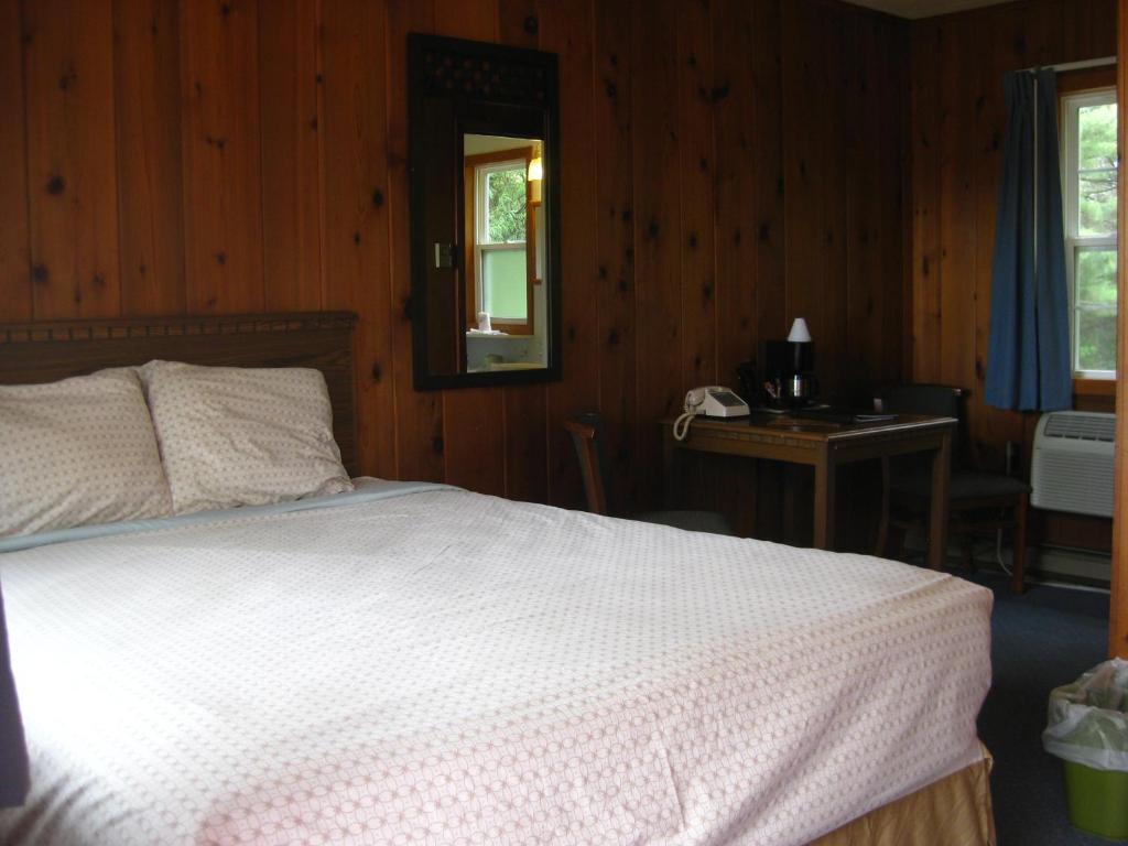 Day'S End Motel Plainville Bilik gambar