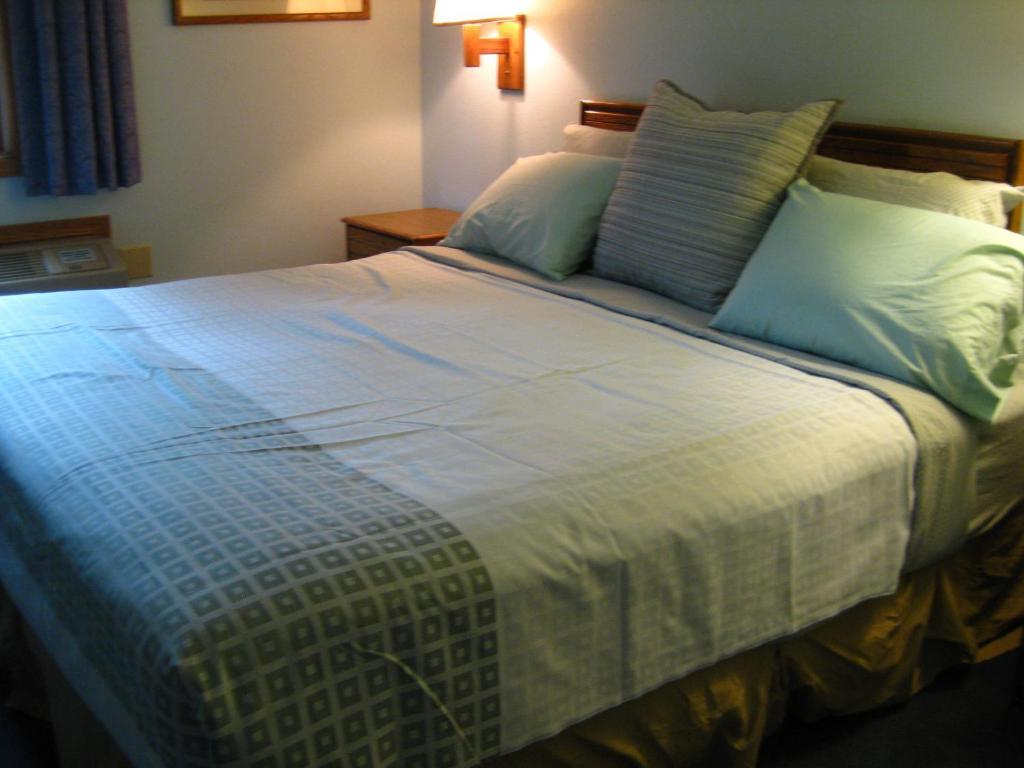 Day'S End Motel Plainville Bilik gambar